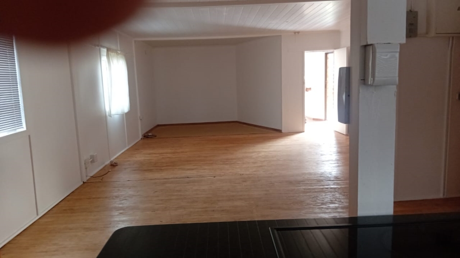 3 Bedroom Property for Sale in Barrydale Western Cape